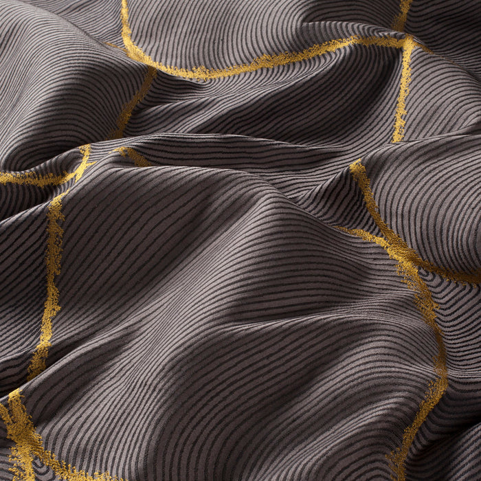 Jab Anstoetz Livello 091 Fabric Sample 9-7879-091