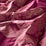 Jab Anstoetz Donata 010 Fabric 9-7883-010