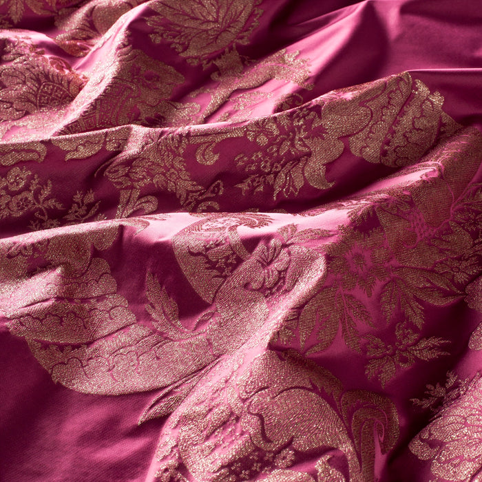 Jab Anstoetz Donata 010 Fabric 9-7883-010