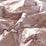 Jab Anstoetz Donata 080 Fabric 9-7883-080