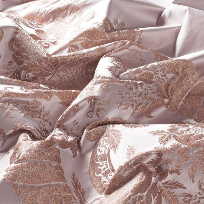 Jab Anstoetz Donata 080 Fabric Sample 9-7883-080