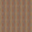 Jab Anstoetz Vibrant Glow 020 Fabric 9-7885-020