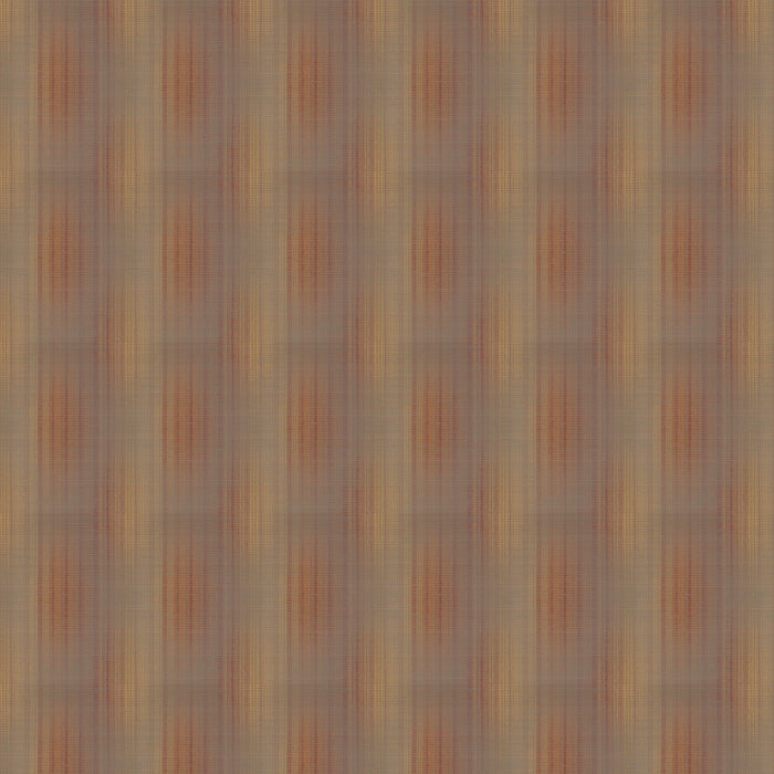 Jab Anstoetz Vibrant Glow 020 Fabric Sample 9-7885-020