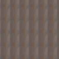Jab Anstoetz Vibrant Glow 021 Fabric 9-7885-021