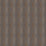 Jab Anstoetz Vibrant Glow 021 Fabric 9-7885-021