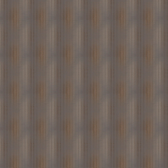 Jab Anstoetz Vibrant Glow 021 Fabric 9-7885-021