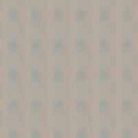 Jab Anstoetz Vibrant Glow 050 Fabric 9-7885-050
