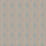 Jab Anstoetz Vibrant Glow 050 Fabric 9-7885-050