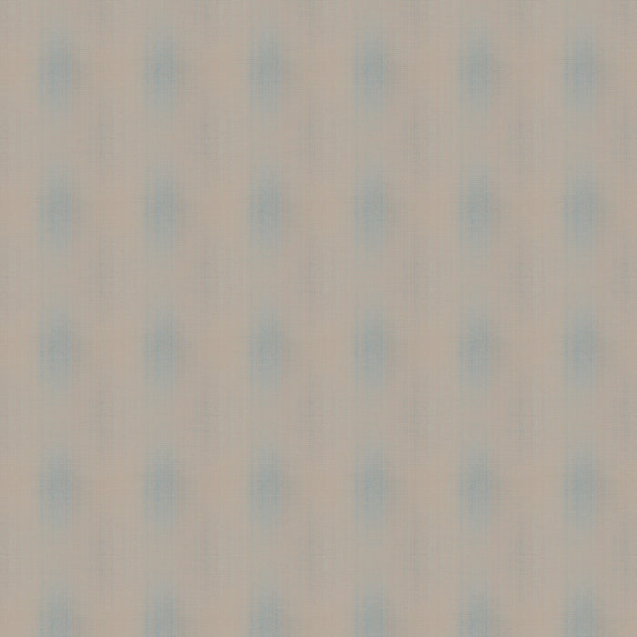 Jab Anstoetz Vibrant Glow 050 Fabric 9-7885-050