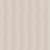 Jab Anstoetz Vibrant Glow 070 Fabric 9-7885-070