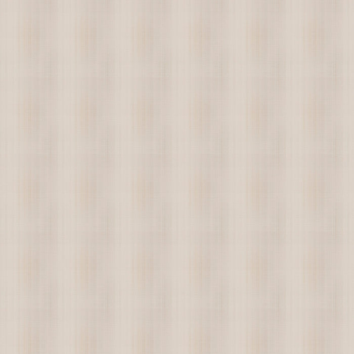 Jab Anstoetz Vibrant Glow 070 Fabric 9-7885-070
