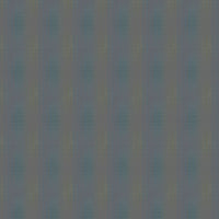 Jab Anstoetz Vibrant Glow 080 Fabric 9-7885-080