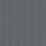 Jab Anstoetz Vibrant Glow 080 Fabric 9-7885-080