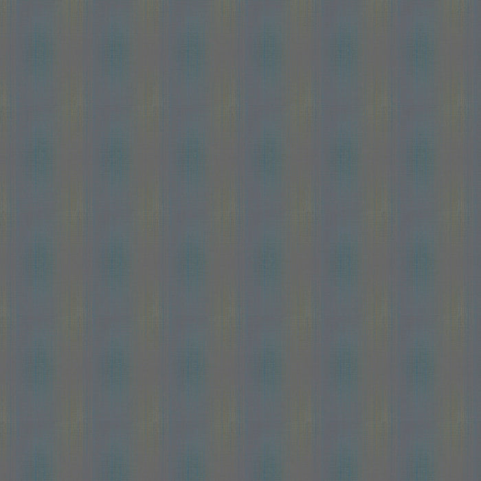 Jab Anstoetz Vibrant Glow 080 Fabric Sample 9-7885-080