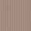 Jab Anstoetz Baseline 020 Fabric 9-7887-020