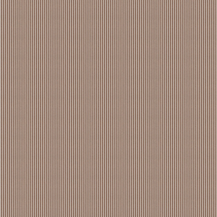 Jab Anstoetz Baseline 020 Fabric Sample 9-7887-020