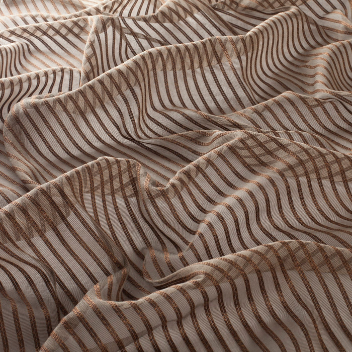 Jab Anstoetz Baseline 020 Fabric Sample 9-7887-020