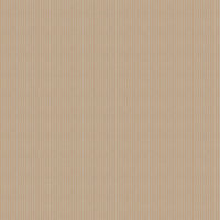 Jab Anstoetz Baseline 060 Fabric 9-7887-060