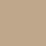 Jab Anstoetz Baseline 060 Fabric 9-7887-060