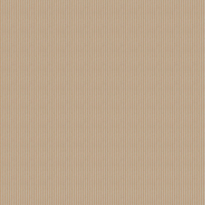 Jab Anstoetz Baseline 060 Fabric 9-7887-060