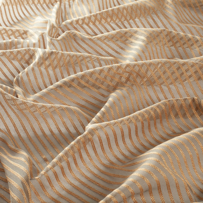 Jab Anstoetz Baseline 060 Fabric Sample 9-7887-060