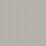Jab Anstoetz Baseline 070 Fabric 9-7887-070