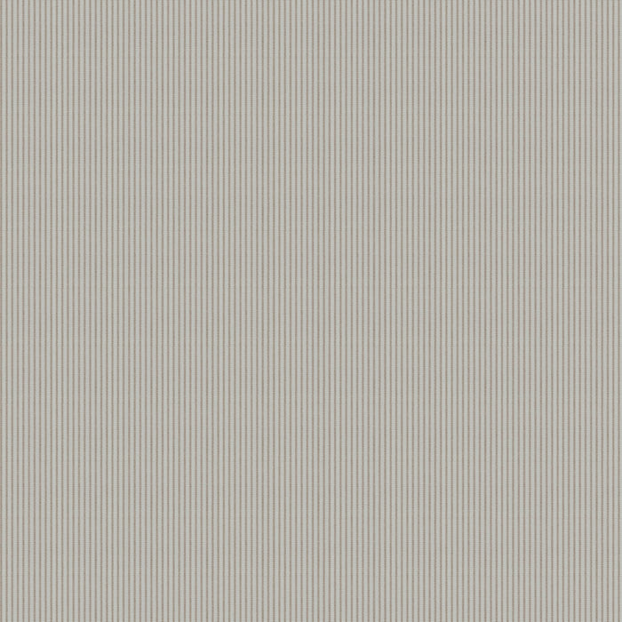 Jab Anstoetz Baseline 070 Fabric 9-7887-070