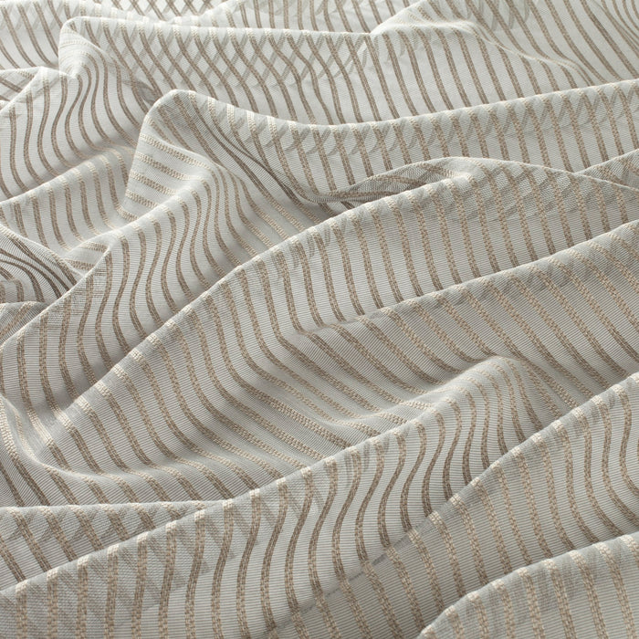 Jab Anstoetz Baseline 070 Fabric 9-7887-070