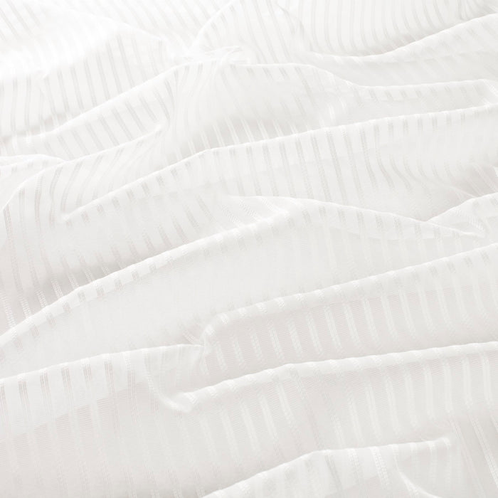 Jab Anstoetz Baseline 090 Fabric 9-7887-090