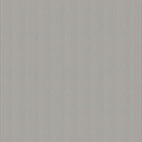 Jab Anstoetz Baseline 091 Fabric 9-7887-091