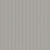 Jab Anstoetz Baseline 091 Fabric 9-7887-091