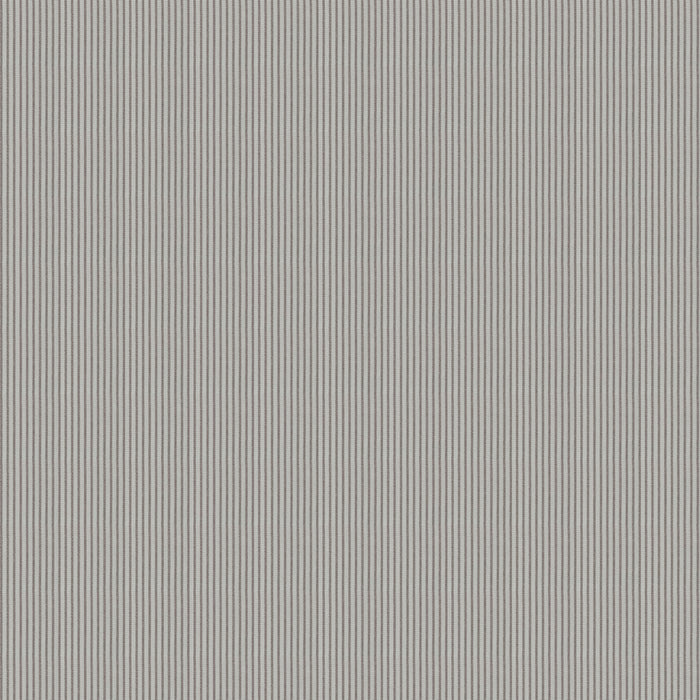 Jab Anstoetz Baseline 091 Fabric 9-7887-091