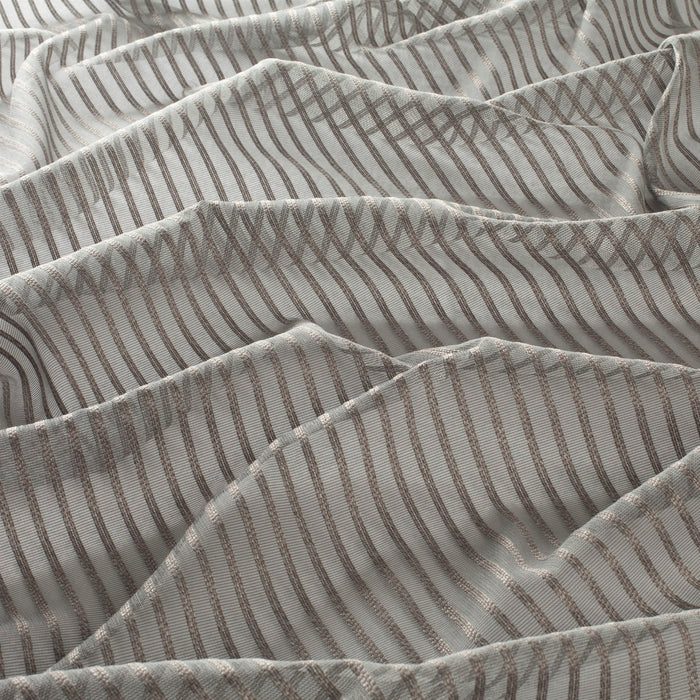Jab Anstoetz Baseline 091 Fabric Sample 9-7887-091