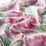 Jab Anstoetz Grenoble 060 Fabric 9-7912-060