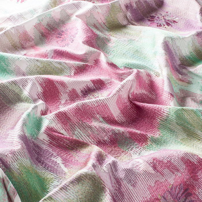 Jab Anstoetz Grenoble 060 Fabric 9-7912-060