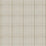 Jab Anstoetz Silvaplana 070 Fabric 9-7913-070