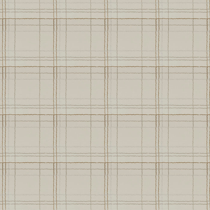 Jab Anstoetz Silvaplana 070 Fabric 9-7913-070