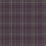 Jab Anstoetz Silvaplana 080 Fabric 9-7913-080