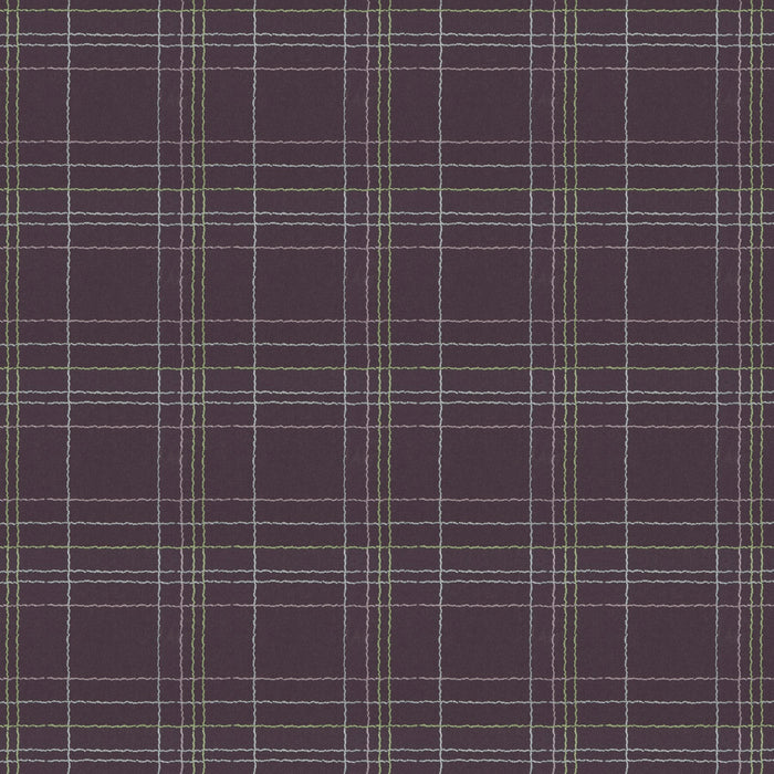 Jab Anstoetz Silvaplana 080 Fabric 9-7913-080