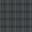 Jab Anstoetz Silvaplana 091 Fabric 9-7913-091