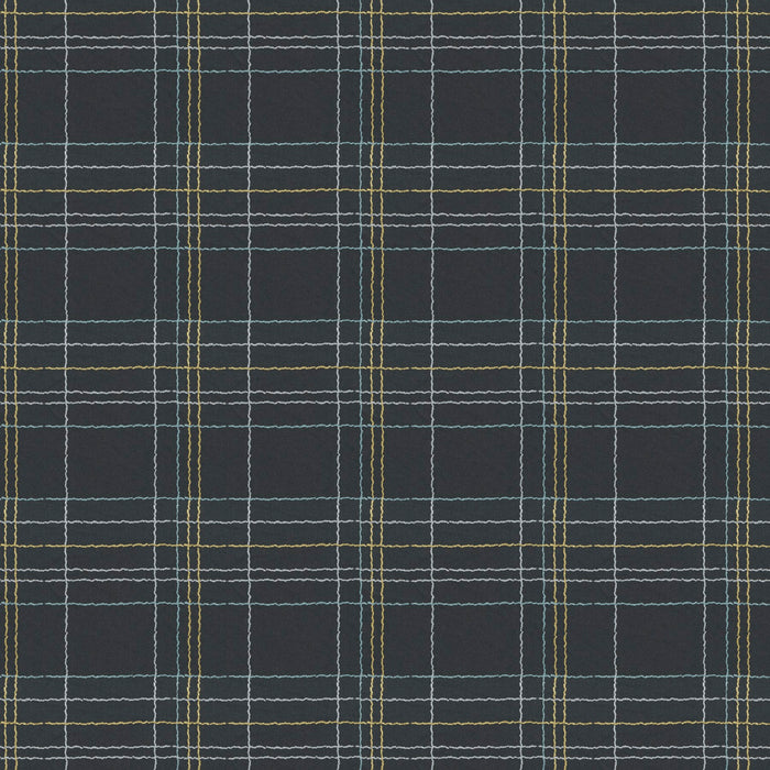Jab Anstoetz Silvaplana 091 Fabric Sample 9-7913-091