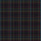 Jab Anstoetz Silvaplana 099 Fabric 9-7913-099