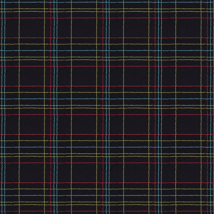 Jab Anstoetz Silvaplana 099 Fabric Sample 9-7913-099