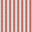 Jab Anstoetz Albertville 010 Fabric 9-7915-010