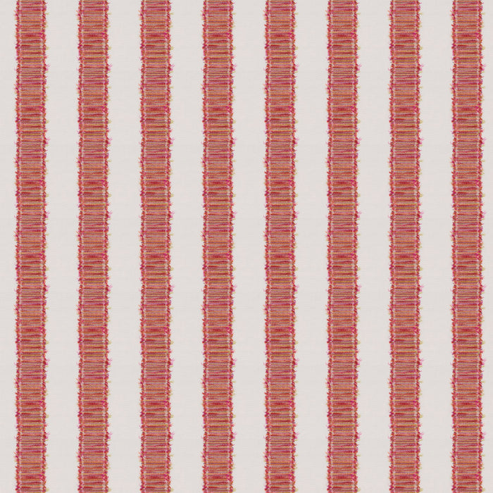 Jab Anstoetz Albertville 010 Fabric Sample 9-7915-010