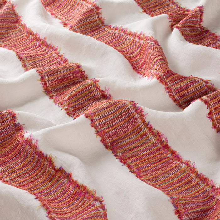 Jab Anstoetz Albertville 010 Fabric Sample 9-7915-010