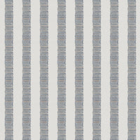 Jab Anstoetz Albertville 050 Fabric 9-7915-050