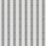 Jab Anstoetz Albertville 050 Fabric 9-7915-050