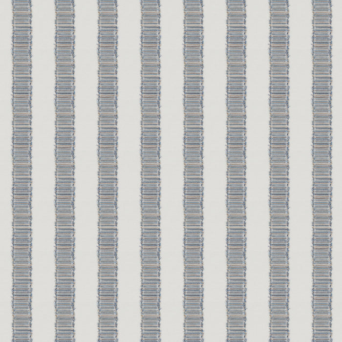 Jab Anstoetz Albertville 050 Fabric Sample 9-7915-050