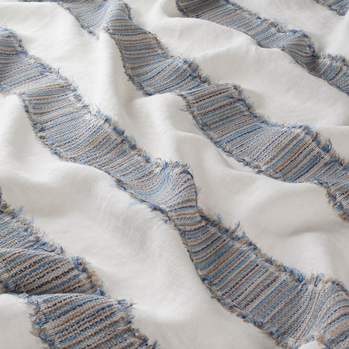 Jab Anstoetz Albertville 050 Fabric Sample 9-7915-050